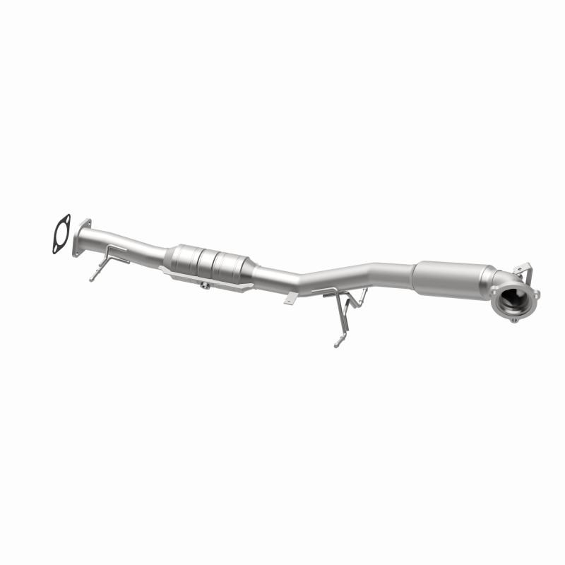 Magnaflow 49257