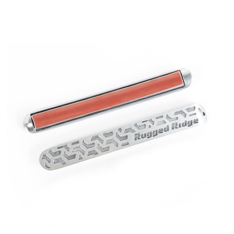 Rugged Ridge 13311.50