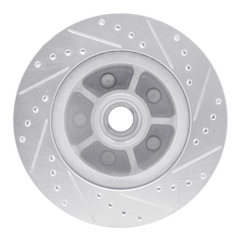 R1 Concepts EDZ-54006L