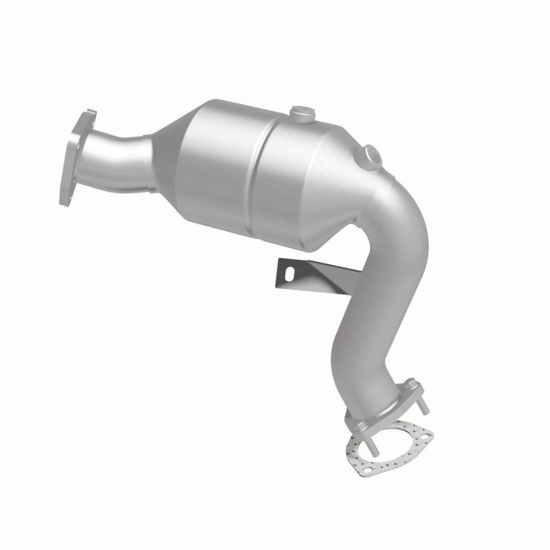 Magnaflow 49136
