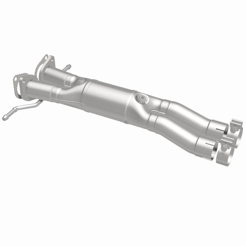 Magnaflow 557020
