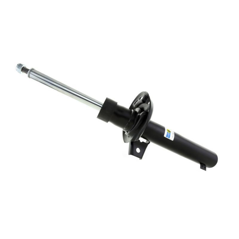 Bilstein 22-183729