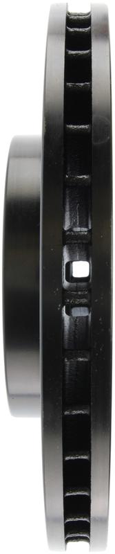 Stoptech 126.66047SR