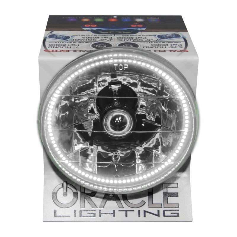ORACLE Lighting 8066-001
