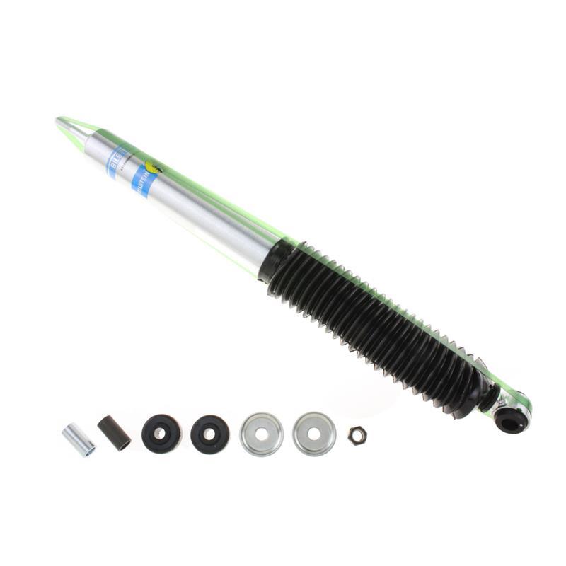 Bilstein 33-230368
