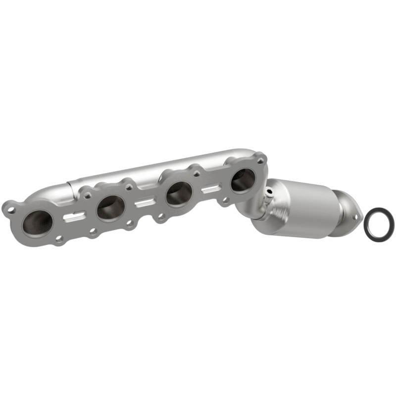 Magnaflow 22-003