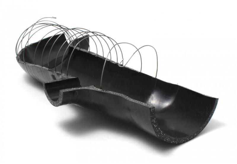 Perrin Performance PSP-INT-410BK