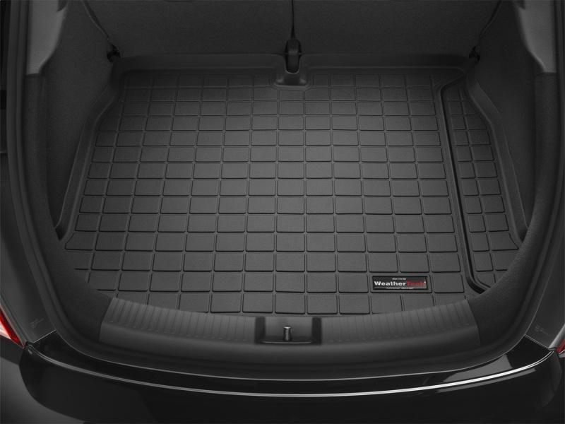 WeatherTech 40685