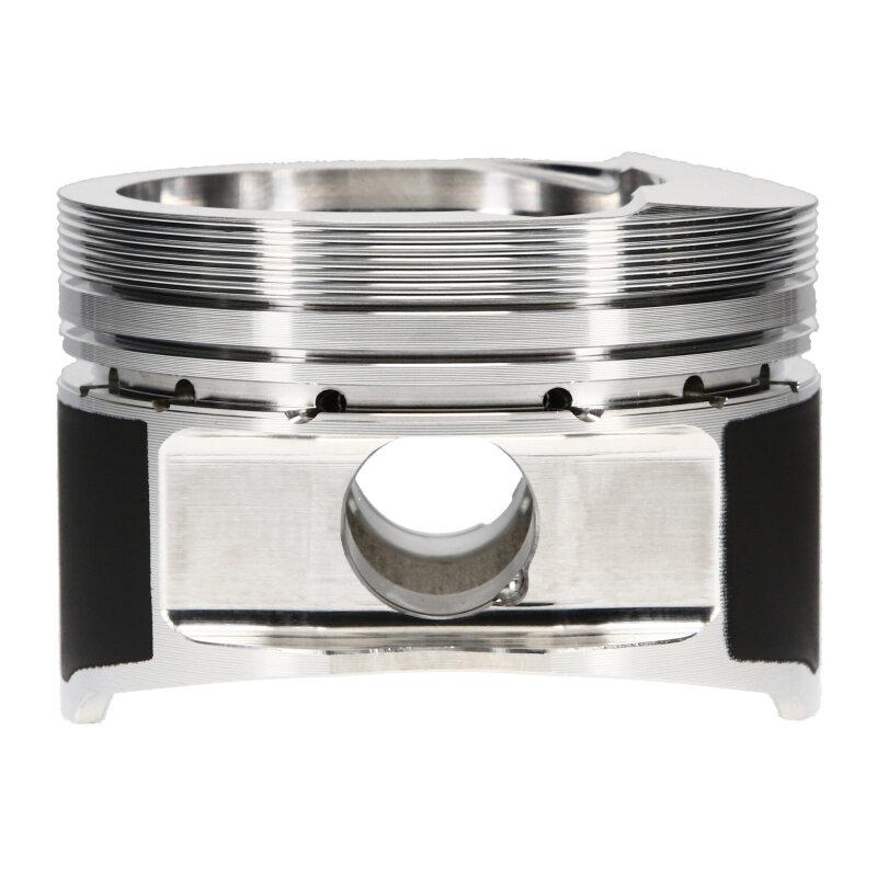 JE Pistons 186236S
