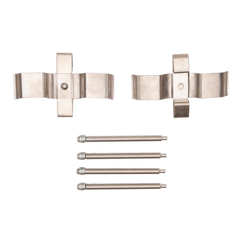 R1 Concepts HK1-63029