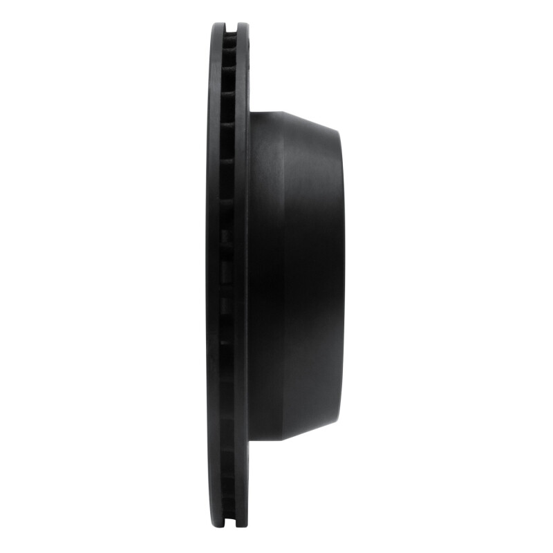 R1 Concepts ECB-02006R