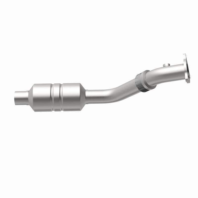 Magnaflow 49526