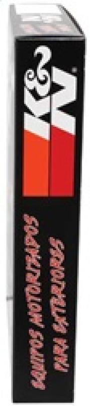 K&N Engineering 33-2238