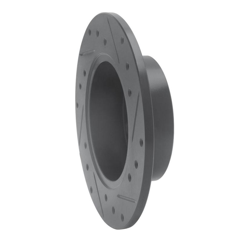 R1 Concepts ECB-73018L