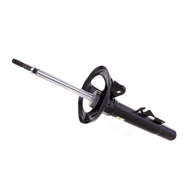 Bilstein 22-147493