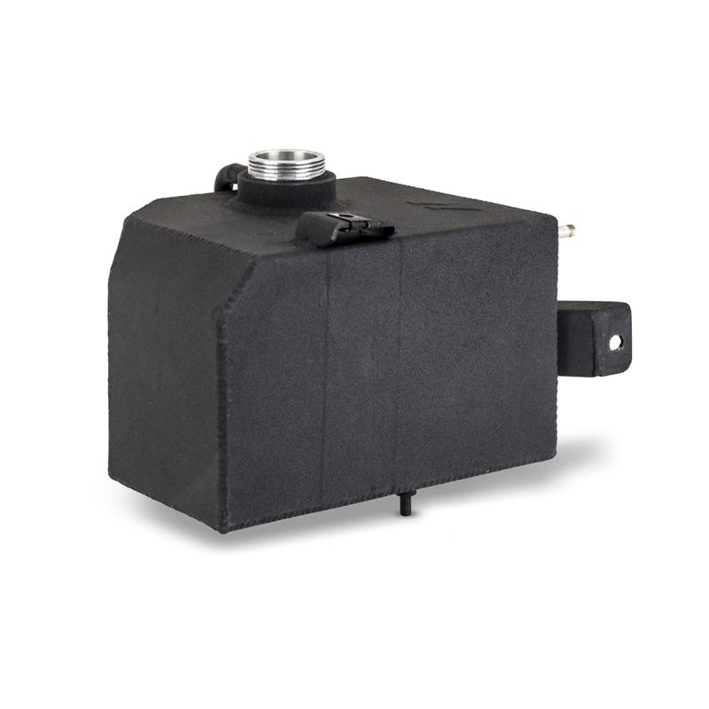 Mishimoto MMRT-RGR-19MWBK