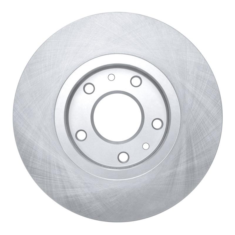 R1 Concepts ERE-67114