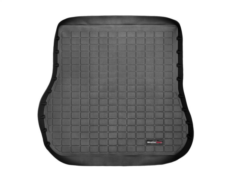 WeatherTech 40123