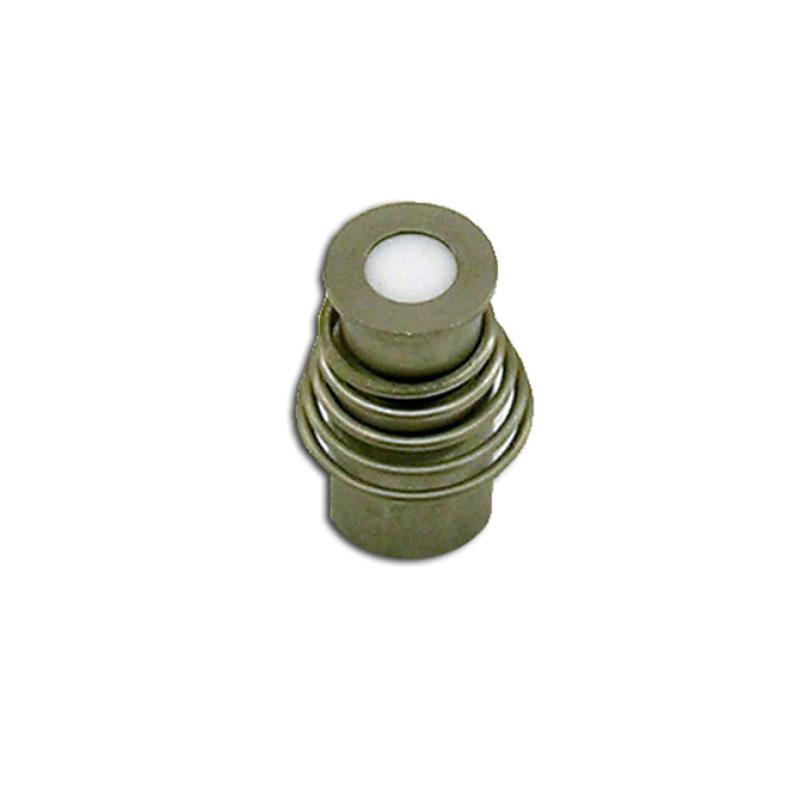 Nitrous Express 15761