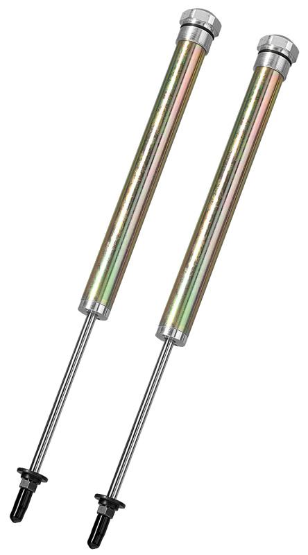 Bitubo Suspension G0013ABA00