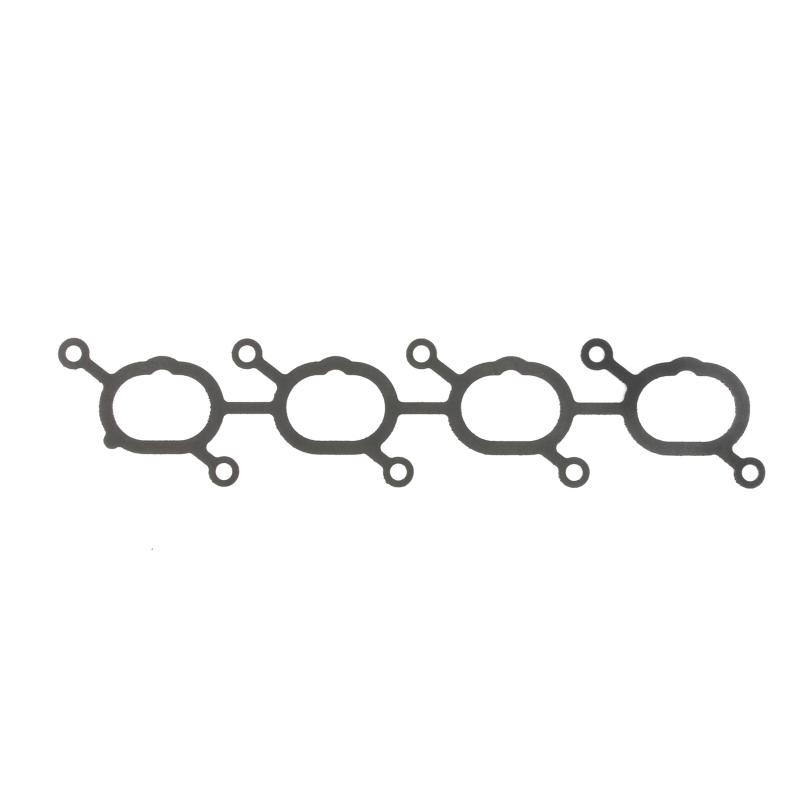 Cometic Gasket C4757-018