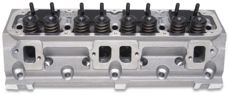 Edelbrock 61779