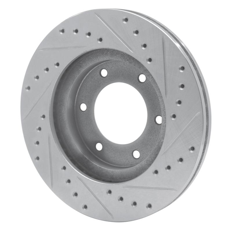 R1 Concepts EDZ-76118L