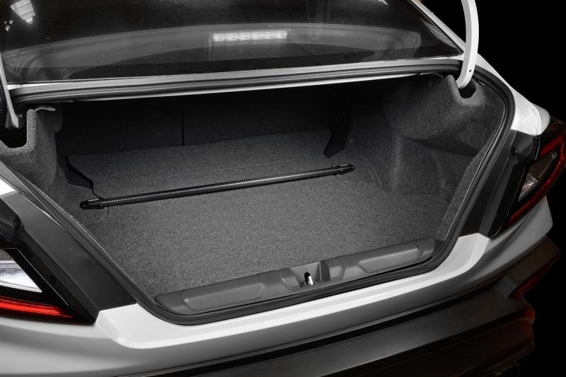 Perrin Performance PSP-SUS-042CF