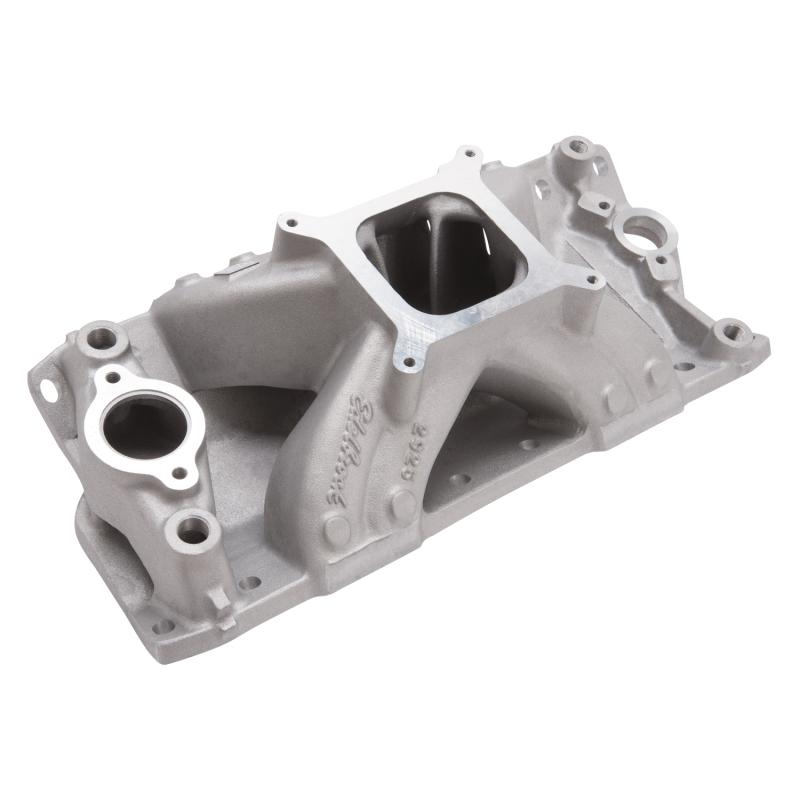 Edelbrock 2925