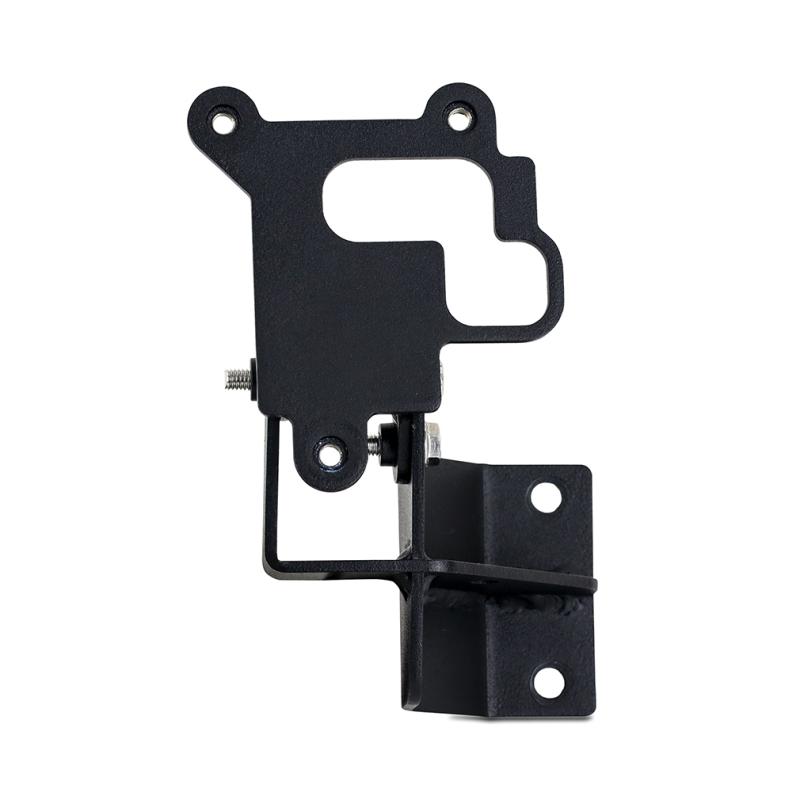 Mishimoto MMINT-BR-21HBK