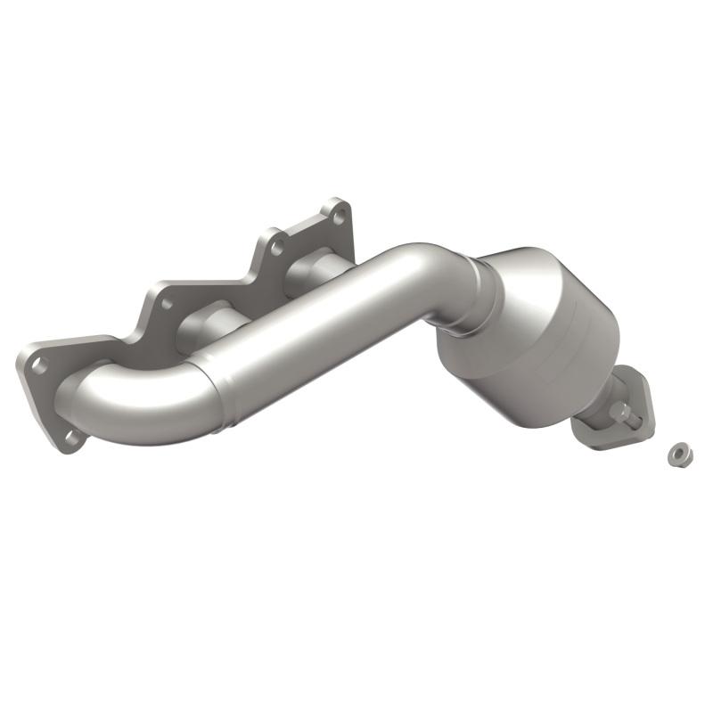 Magnaflow 51072