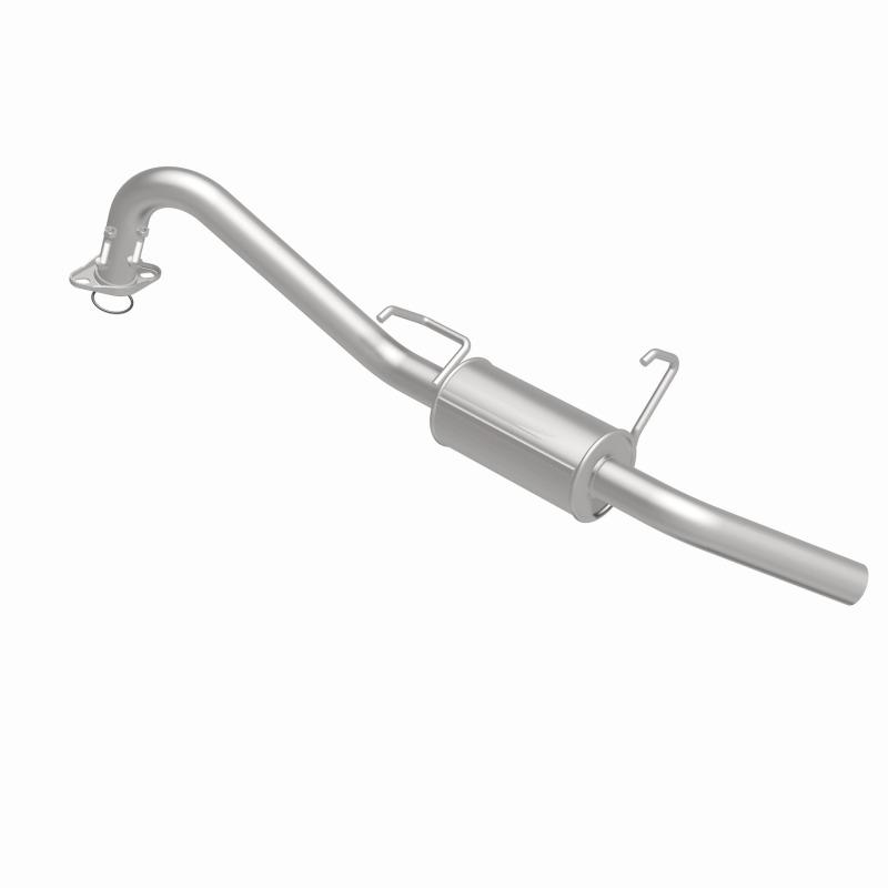 Magnaflow 108-0206