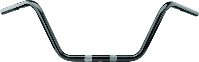 Bikers Choice 402215