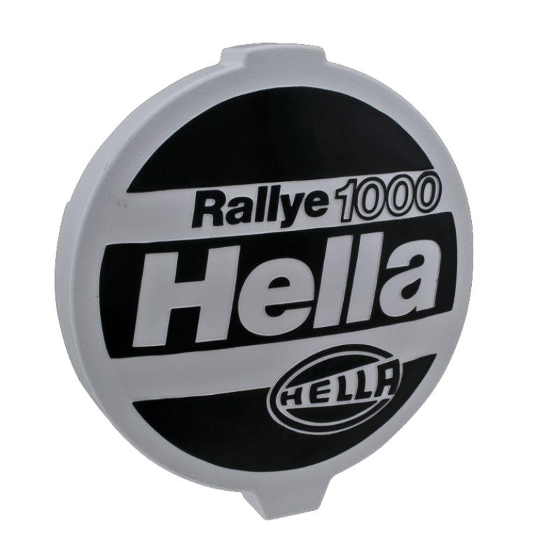 Hella 130331001