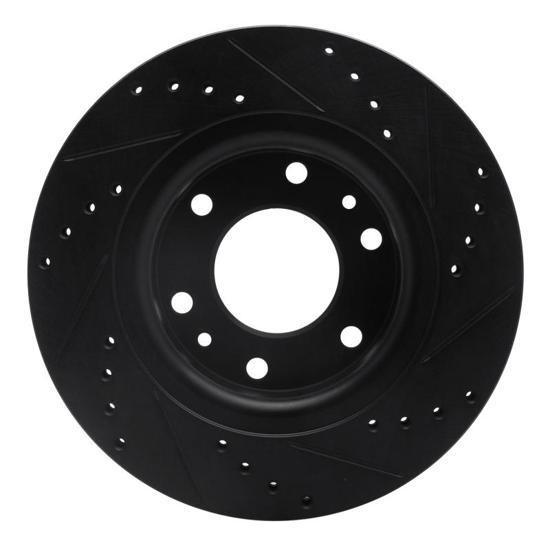 R1 Concepts ECB-48052L