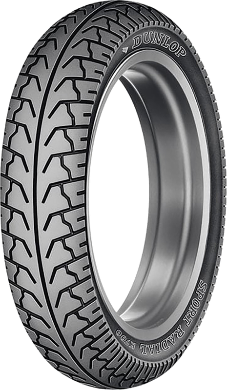 Dunlop 45171309