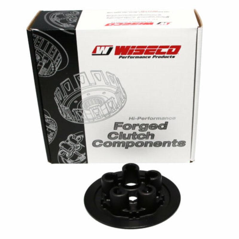 Wiseco WPP5003