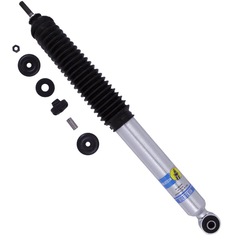 Bilstein 24-285285