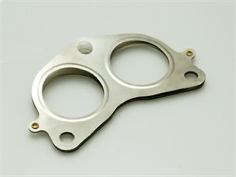 Cometic Gasket C4204-030