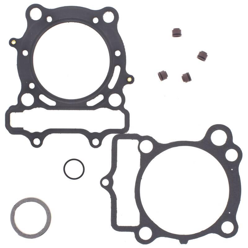 Vertex Pistons 810568