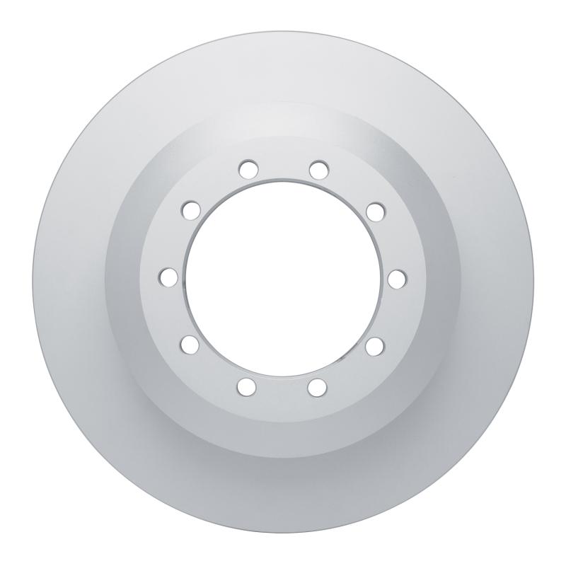 R1 Concepts RRE-54305