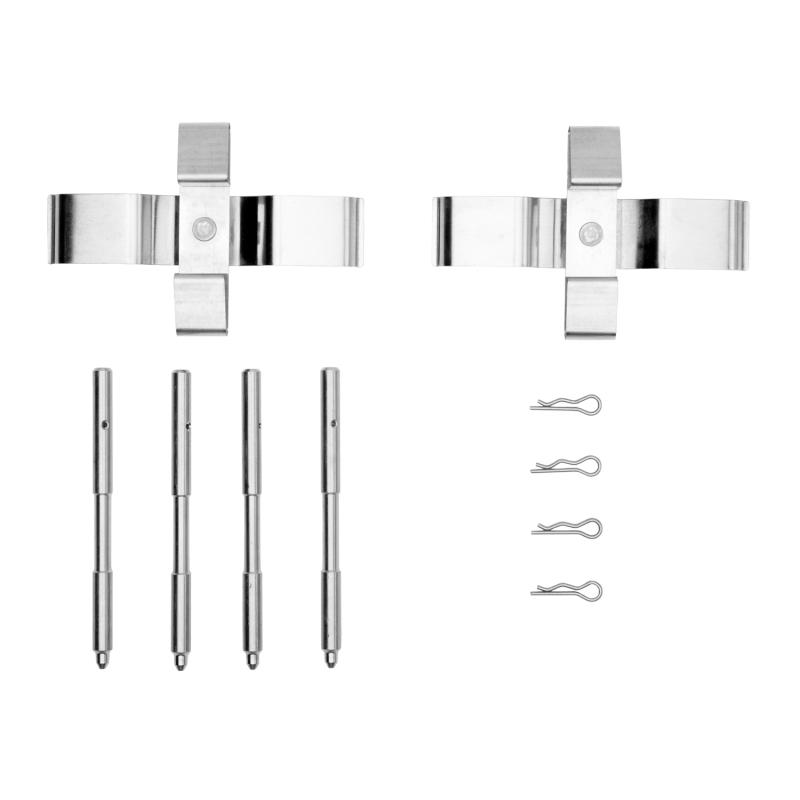 R1 Concepts HK1-67034