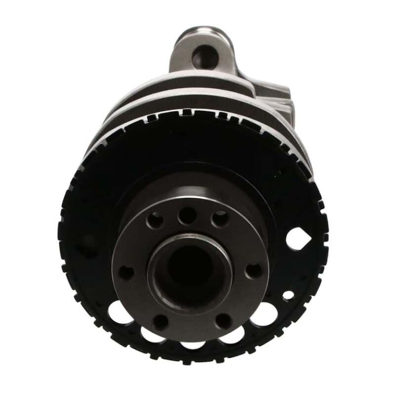 Manley Performance 190124NB