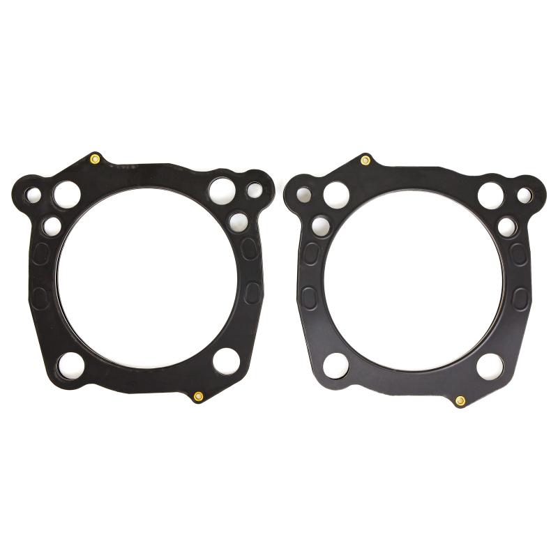 Cometic Gasket C10348-036