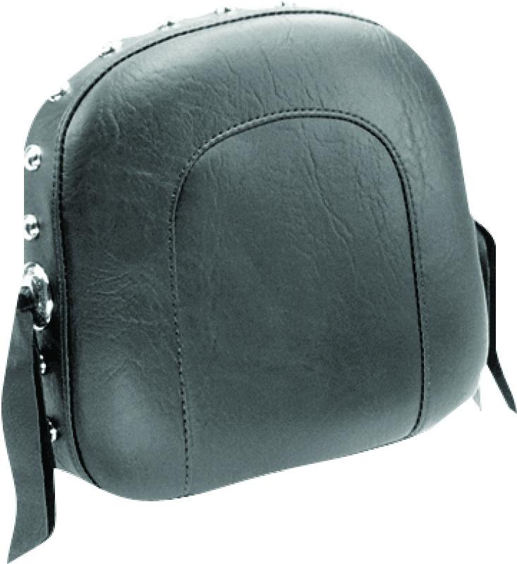 Mustang Motorcycle 79050