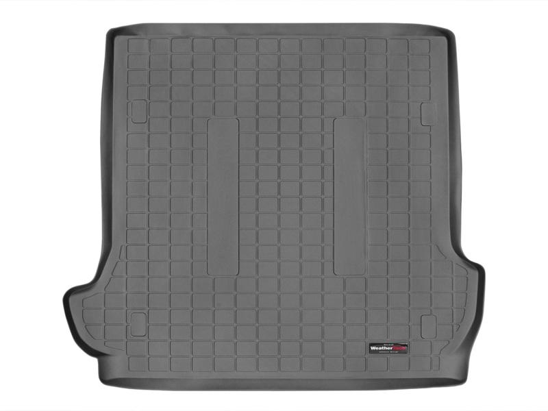 WeatherTech 40240