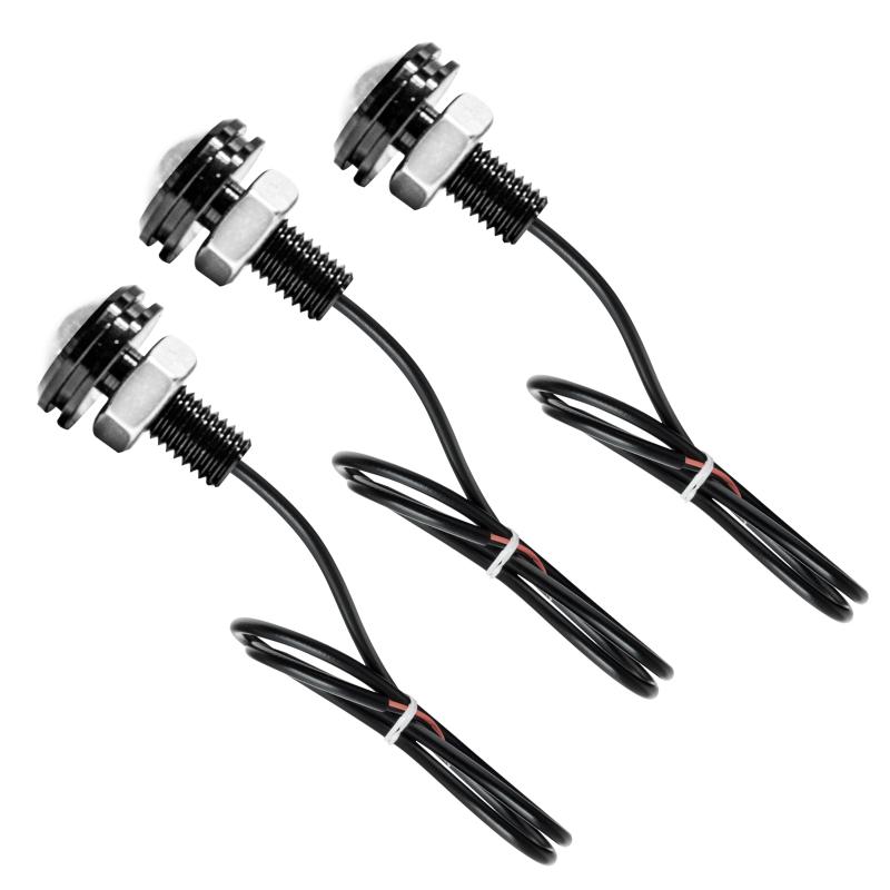 ORACLE Lighting 5870-002