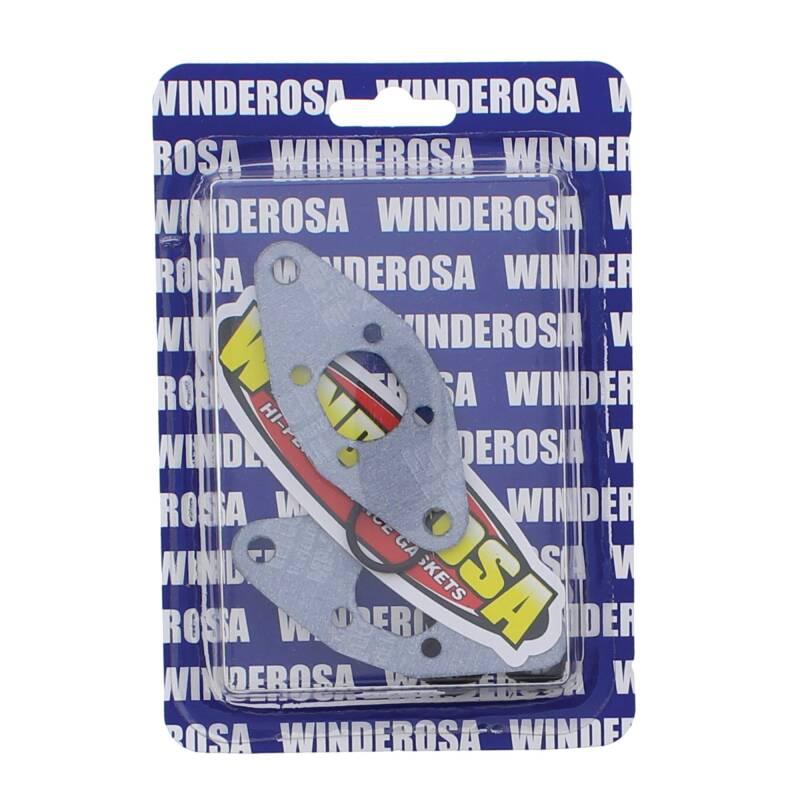 Vertex Pistons 719207