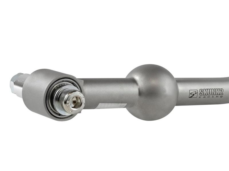 Skunk2 Racing 628-05-0090