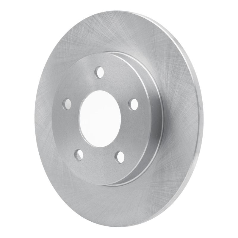 R1 Concepts ERE-40008